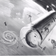 Illustration for article titled 9 Forgotten NASA Concepts For Space Stations That Never Flew